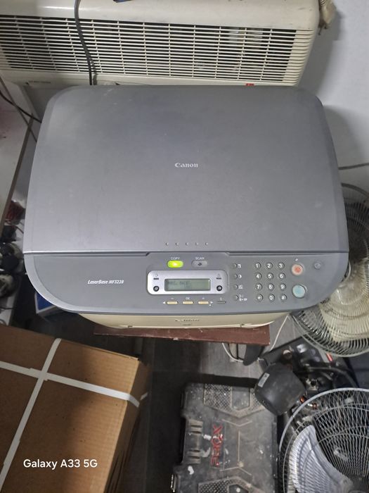 3в1 canon sotiladi.