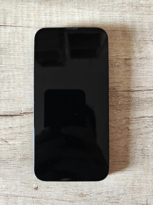 iPhone 16e 128GB