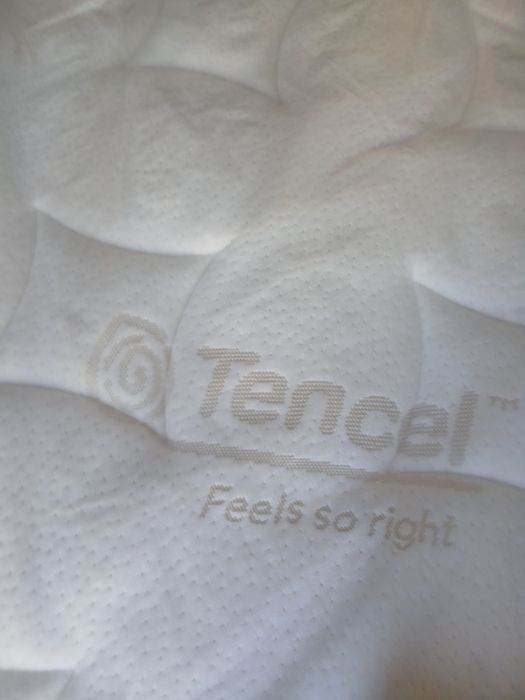 Vând Saltele de înaltă calitate