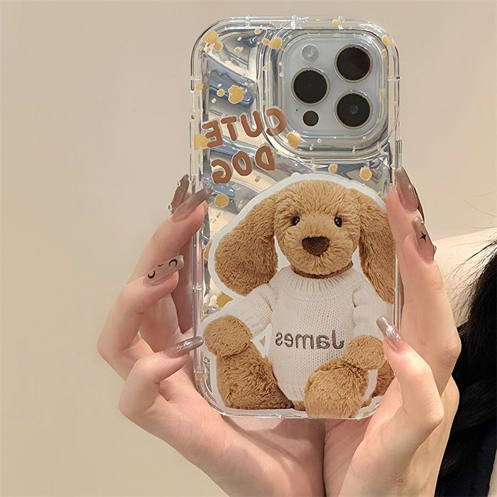Чехол на телефон/iPhone 14 pro max/район Абая Правды