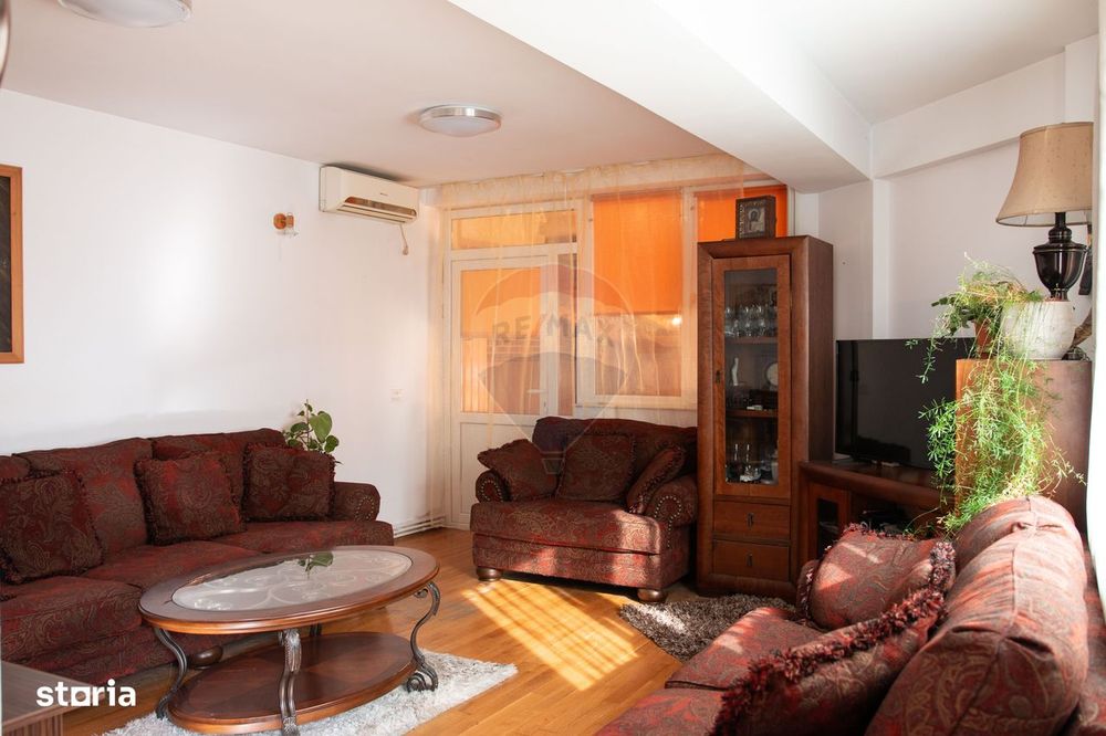 Casă de Vânzare, 4 dormitoare, Teren 607mp, Parc Rizer Galați