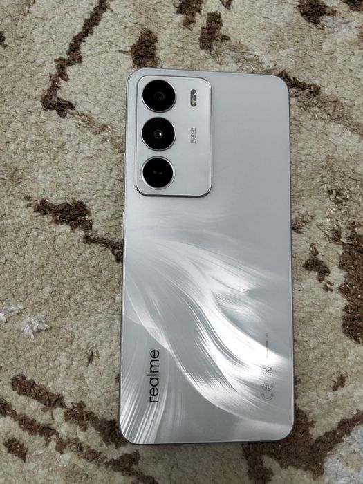 Реалми с71 128гг