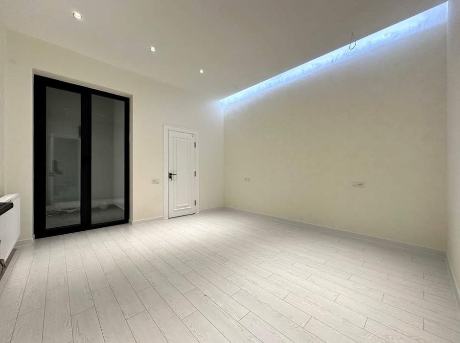 ремон квартир в Ташкенте