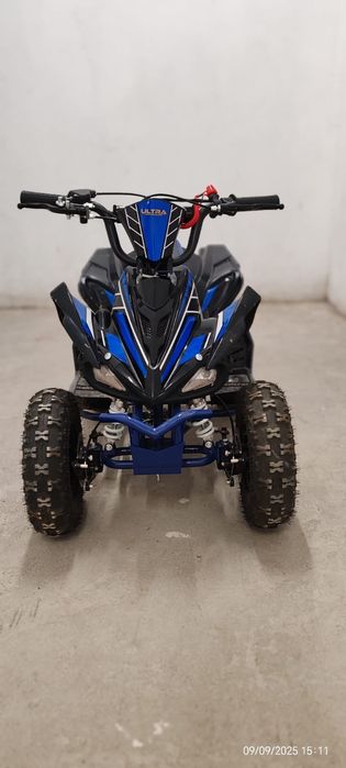 Bicicleta pentru copii