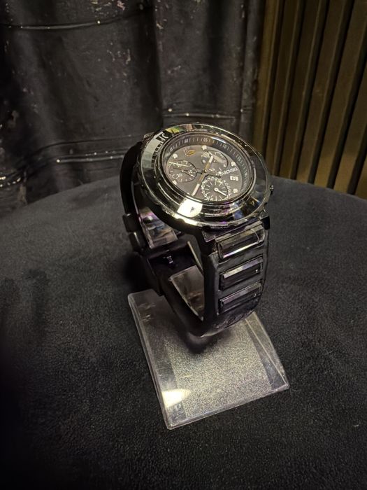 Ceas Dama Swarovski