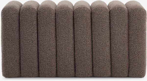 Табуретка в модерен стил