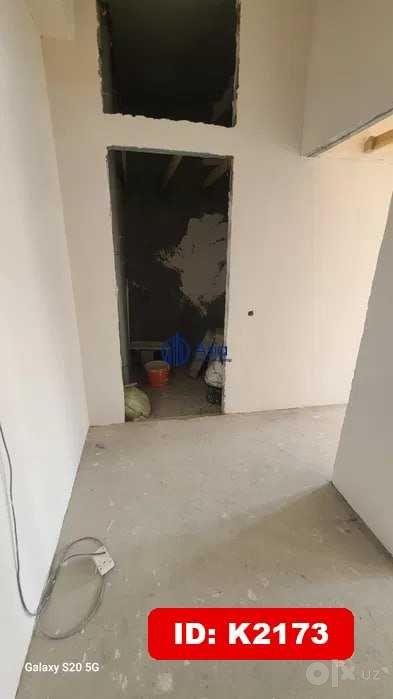 Arzon narxda 7-Mikrorayon tomondan 1xonali uy srochna sotiladi K2173