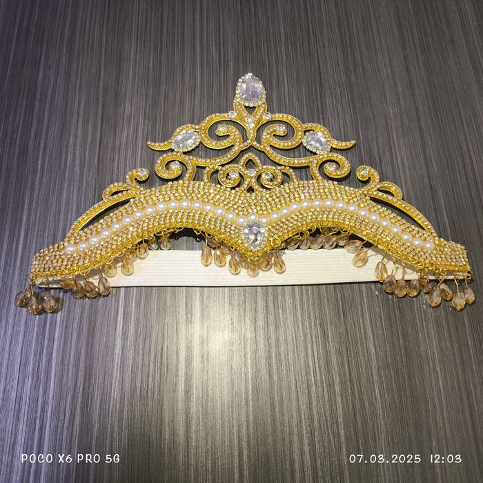 Toʻy taqimchoqlari аксессуары hammasi 350000min