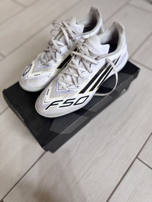 Сороконжка , бутсы