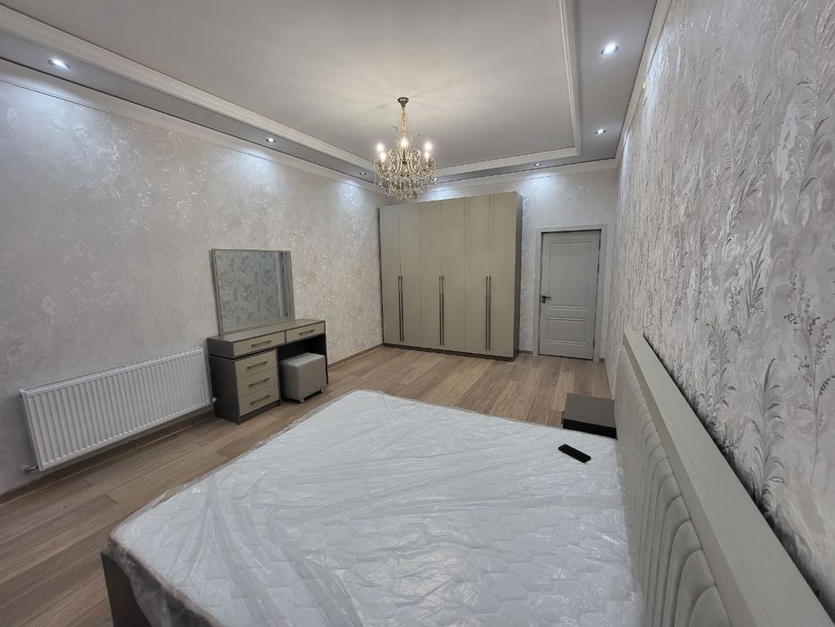 Arzon va sifatli Haytek va klassik turdagi mebel yasab beramiz