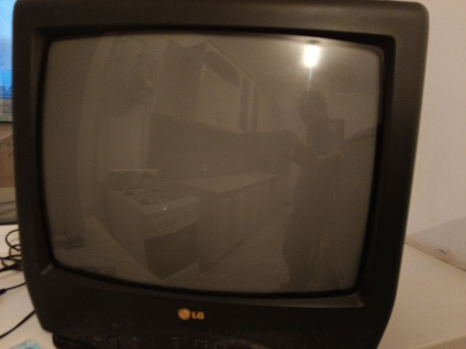 Телевизор марки LG,в отличном состоянии