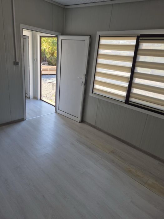 Продава се Къща в Златоград - 60 кв.м за 170 €/кв.м - Снимка #3