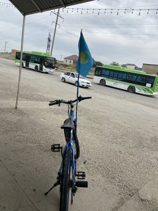 Гарантия 1 ай !!