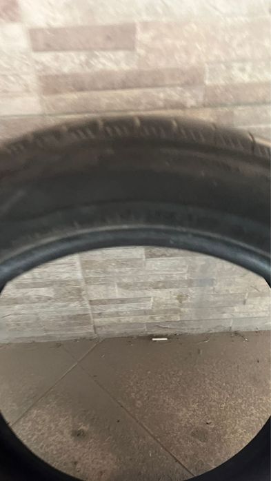 Продам автошины, 8 штук
