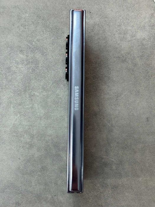 Samsung Galaxy Fold 5