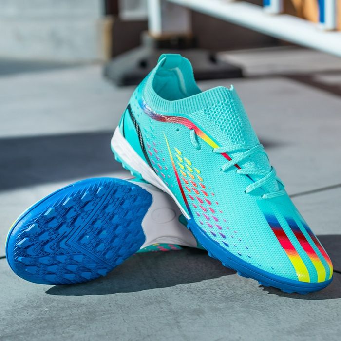 Новый Сороконожки