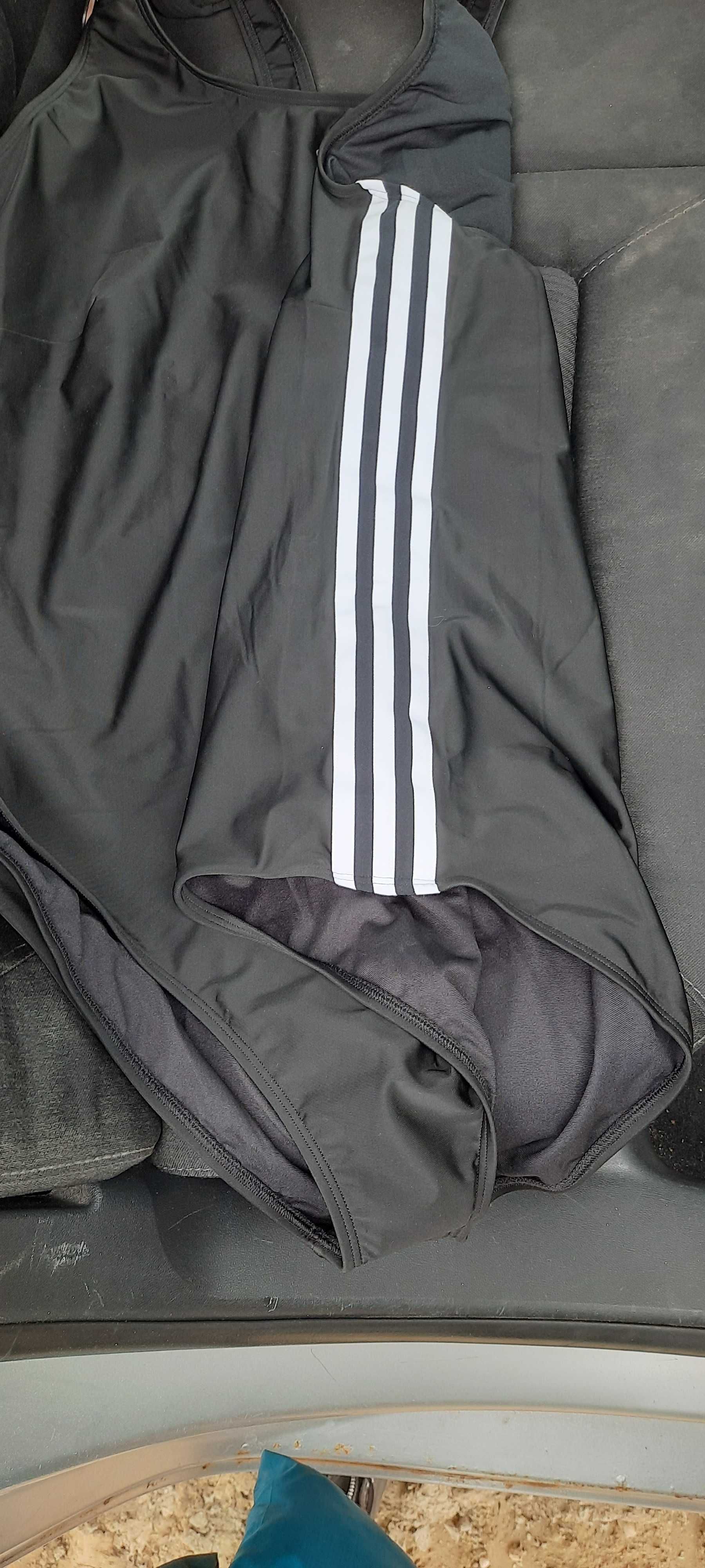 Adidas dama clearance 60