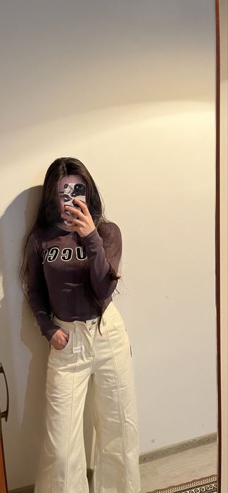 Распродажа Женской одежды