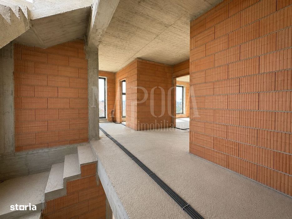 House in Cluj-Napoca - Vedere 3