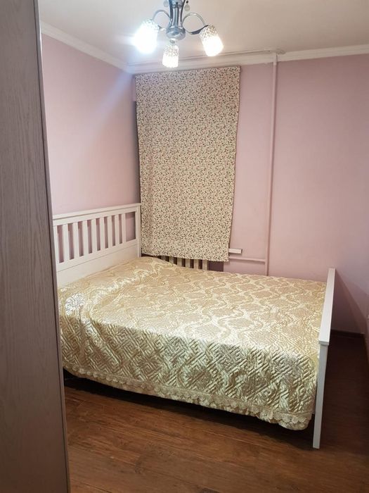 Продажа Квартиры