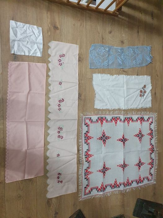 Goblenuri pentru doritori