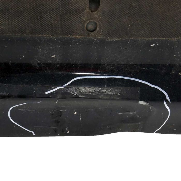 Заден капак Volkswagen Touran II 2011-2015 ID:145648