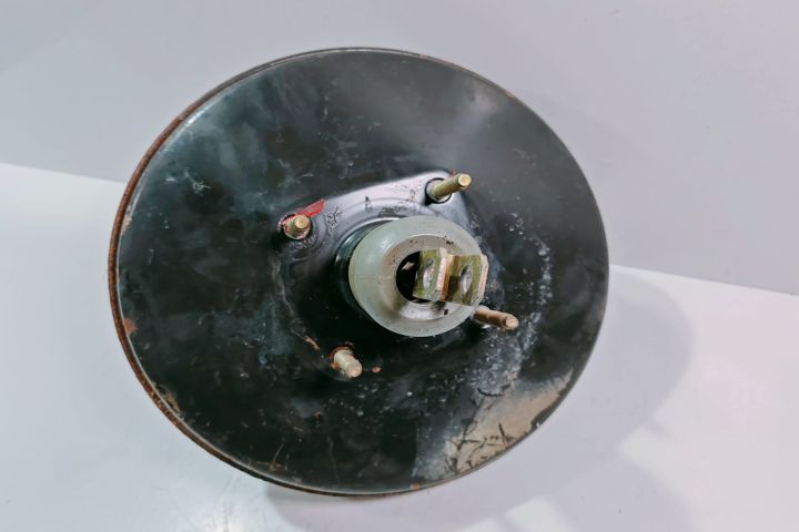 Tulumba Frana  cu pompa servofrana 98AB2B195CJ Ford Focus prima gener