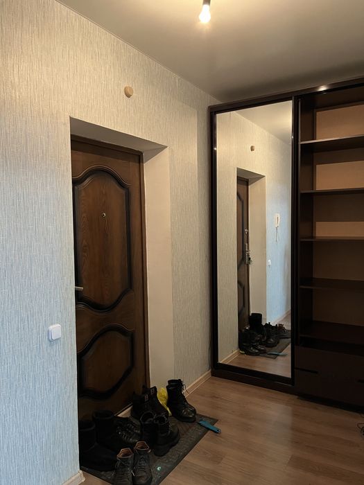 Срочно Продам шкаф