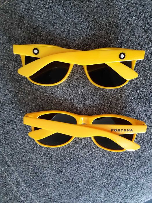 Ochelari de soare - produse noi