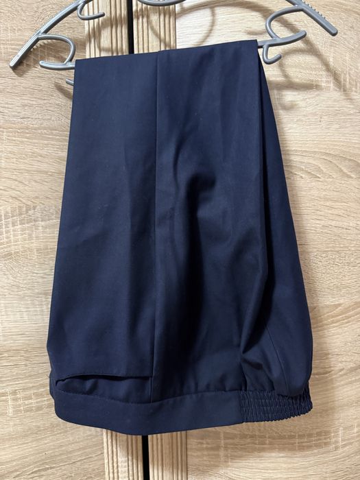 Школьная форма для девочек