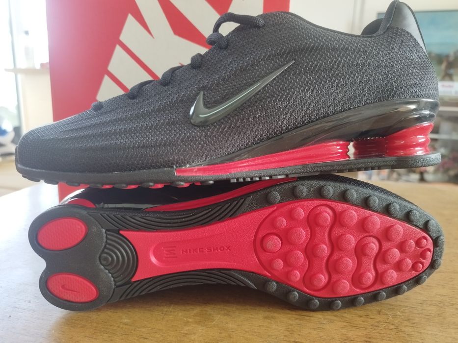NIKE Shox Z 40 100% original