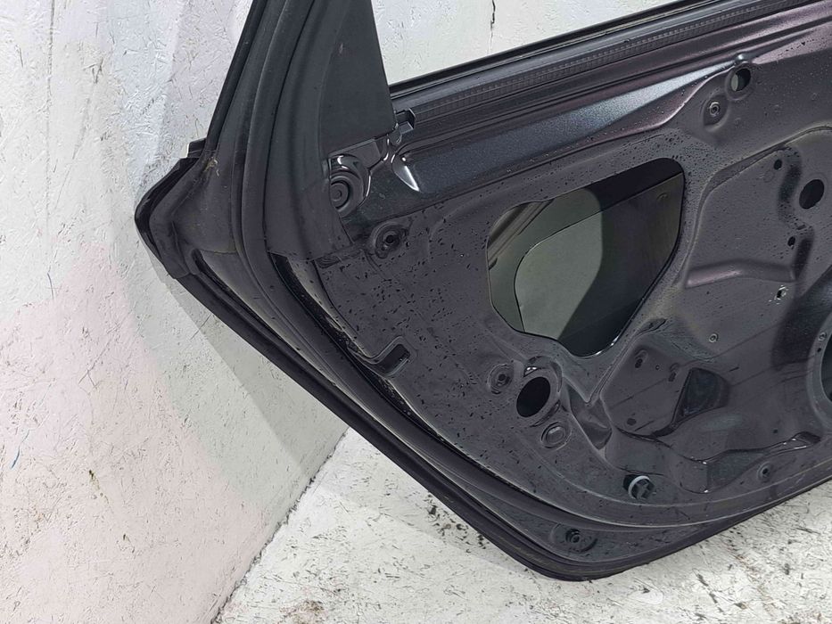 Usa stanga spate Audi A6 (4G2, C7) [Fabr 2012-2017]