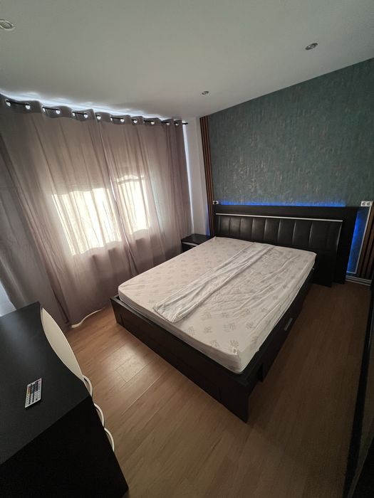 Inchiriez apartament 2 camere