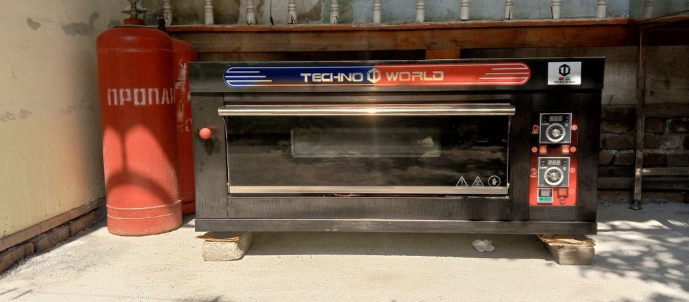 Qandolatchilik maxsulotlari ishlab chiqarish uchun