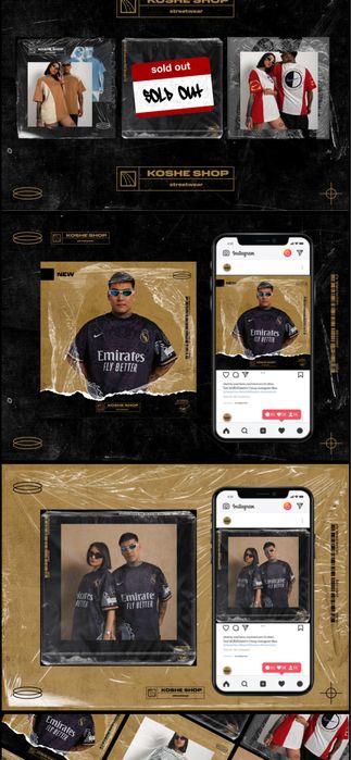 Онлайн готовый бизнес