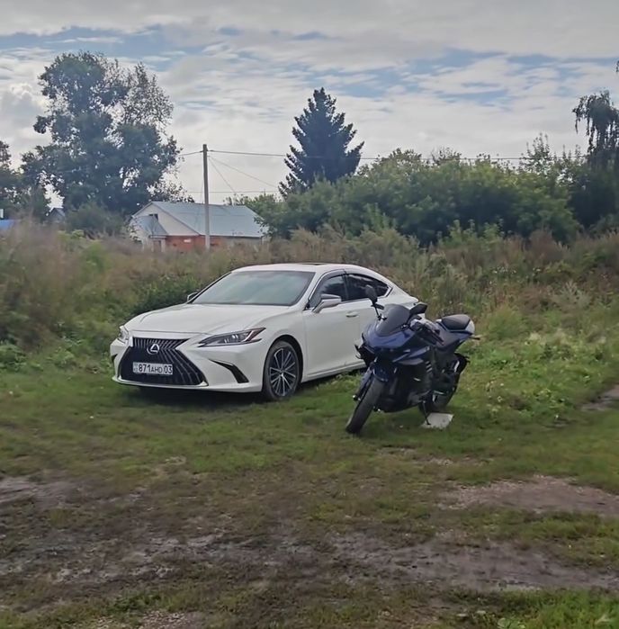 Продам или обменяю электро-мотоцикл