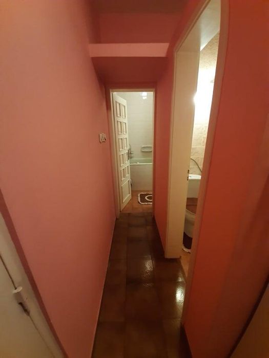 Дава се под наем Двустаен апартамент в София, Борово - 50 кв.м за 547.23 € - Снимка #3