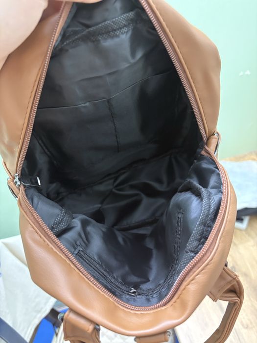 Продам сумку красивую