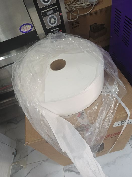 Choy qog'oz choy paketcha feltr paket feltr paket choy Фильтр бумага