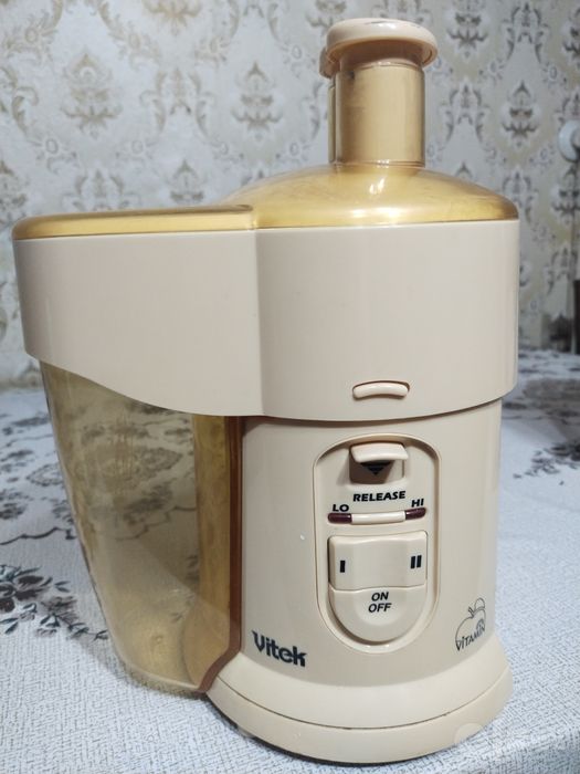 Соковыжималка,Yitek,