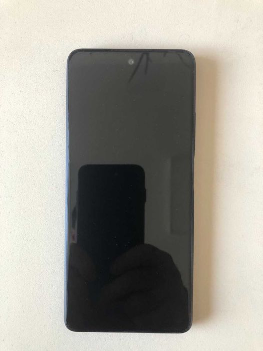 Телефон - INFINIX HOT 30 - model X6831