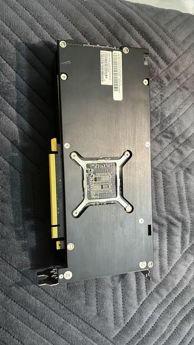 Видеокарта Gainward Geforce GTX 1060 6gb