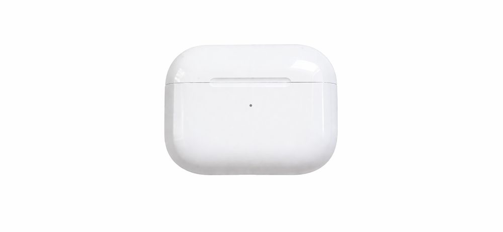 Căști wireless bluetooth