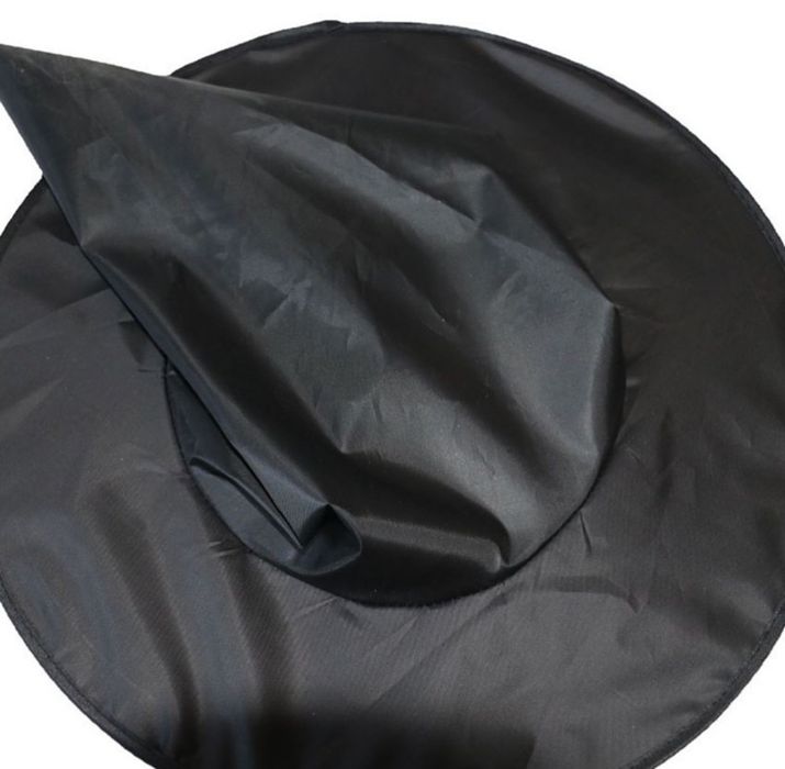 Шляпы Ведьмы для Хэллоуин