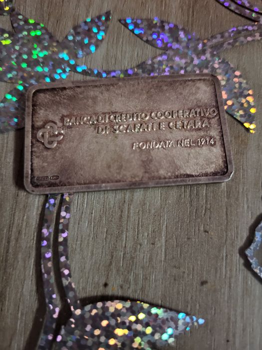 Vând mai multe ceasuri