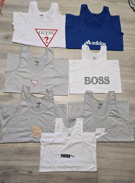 maieu bărbați de calitate