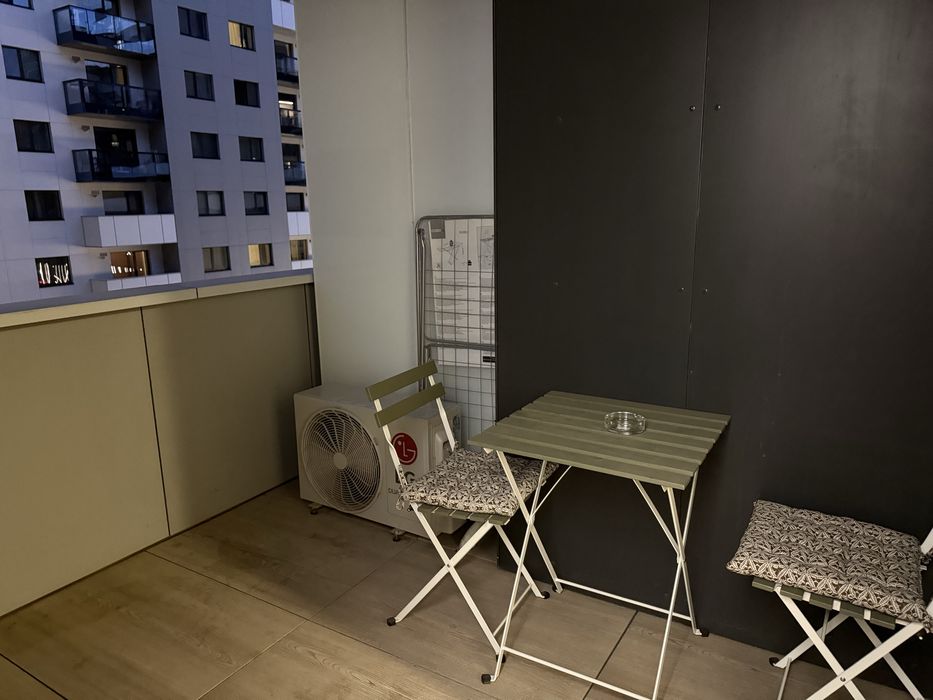 Studio Cortina  North Proproetar