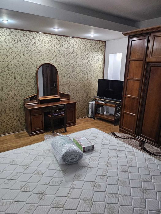 Studio Lux / Apartament  - Dorobanti  -Perla