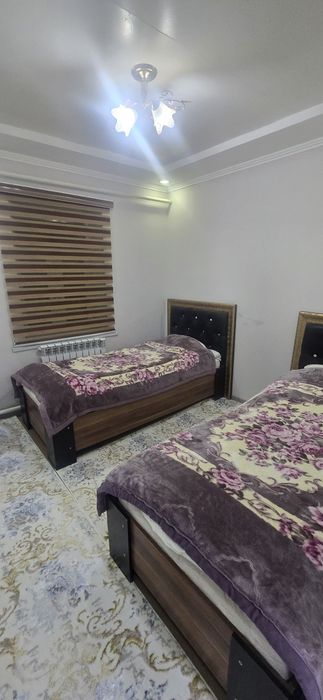 Дача в чимгане для отдыха с семьи.