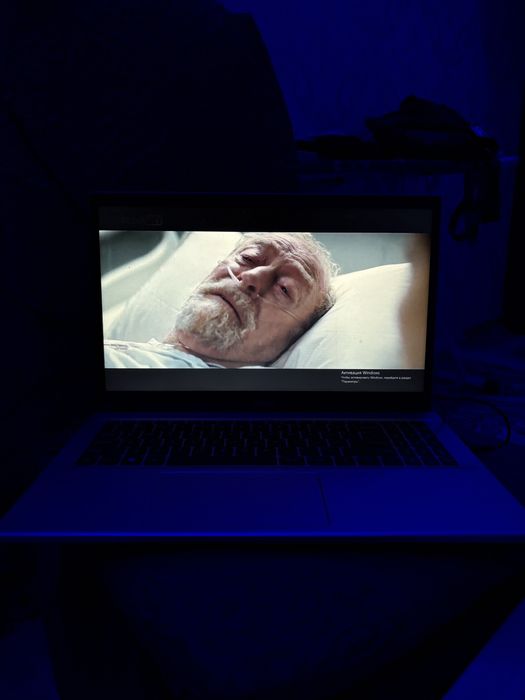 Acer Aspire 3 holati yangi